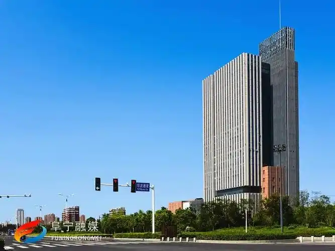 江苏省委宣传部在阜宁调研融媒体中心建设运行情况_手机搜狐网