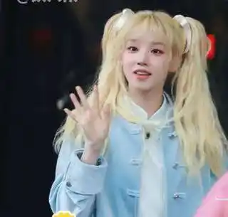 郑凯说女儿爱上雨琦了_宋雨琦_郑恺_互动