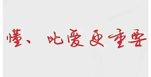 『泰缅小厨』懂,比爱更重要