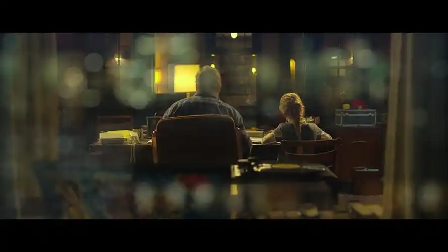 莲某某的相册-地标 视角 剧中景 构图