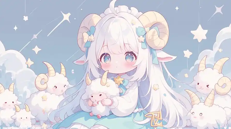 长达五年的水逆,白羊座完成了一场水逆马拉松.