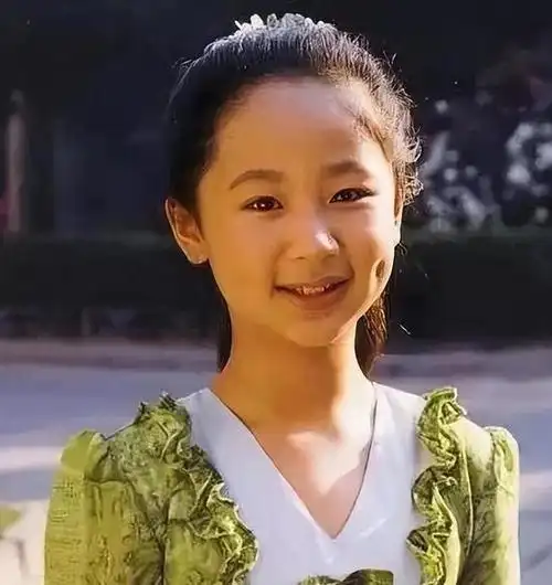 杨紫突然官宣喜讯全网都炸了恭喜啊终于等到这一天了