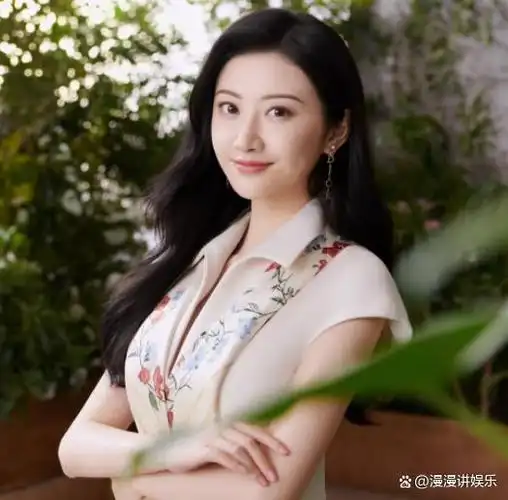 景甜扛得住张继科的花心扛不住他的吸血分手后做回自己