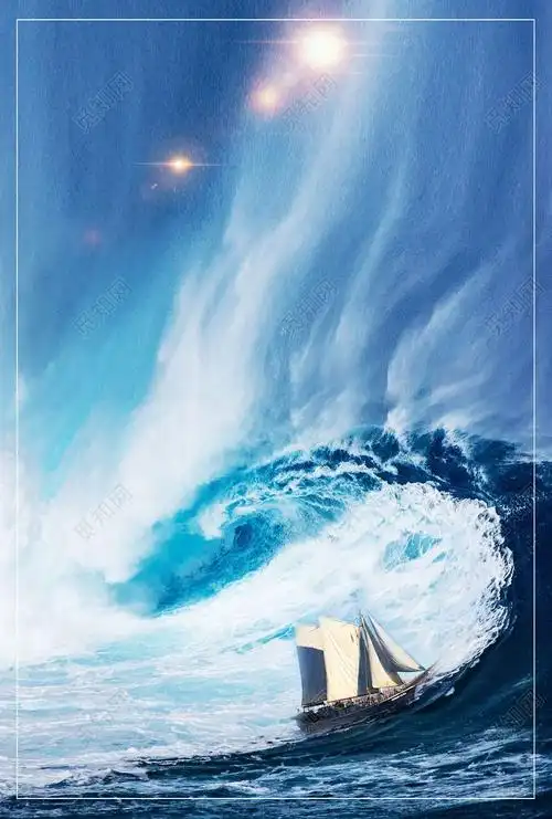 2020大气励志图片,2021励志大气图片-图片大观-奇异网