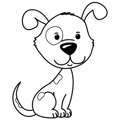 动物 - 天台天志灯具有限公司