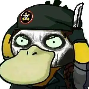 super白给员头像