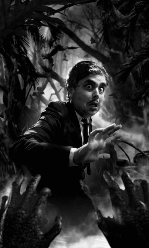 660_1095竖版 竖屏gif 动态图 动图