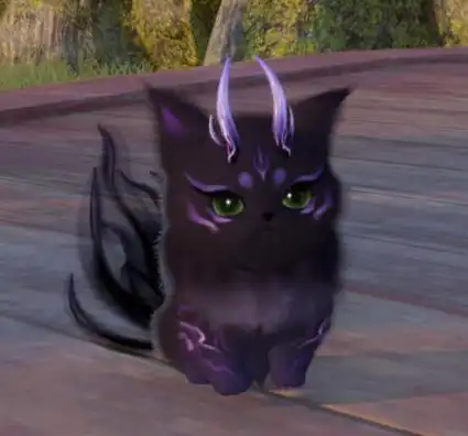 破事氵逆子这几个boss不做成坐骑我是想不通的