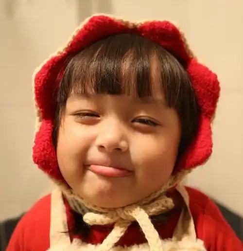 乖巧懂事的女儿取名字大全父母的小棉袄-可爱点