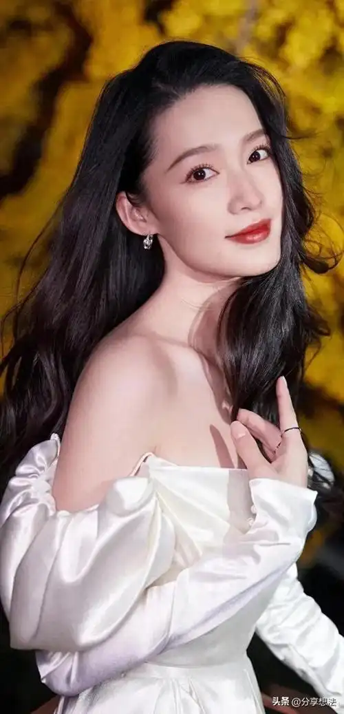 李沁明星壁纸(49)|家常|中国传统音乐_网易订阅