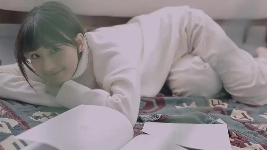 聊天时怎样要到女生照片和妹子聊天怎么要照片