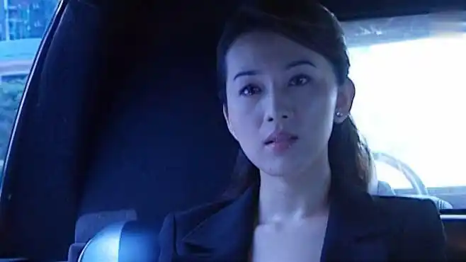 罪域:兆哥玩起土味情话:你是本书,想读一辈子,女神瞬间羞红脸