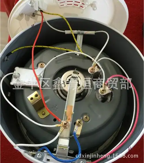 厂家半球2000w电饭锅多功能豪华电饭煲电饭锅电