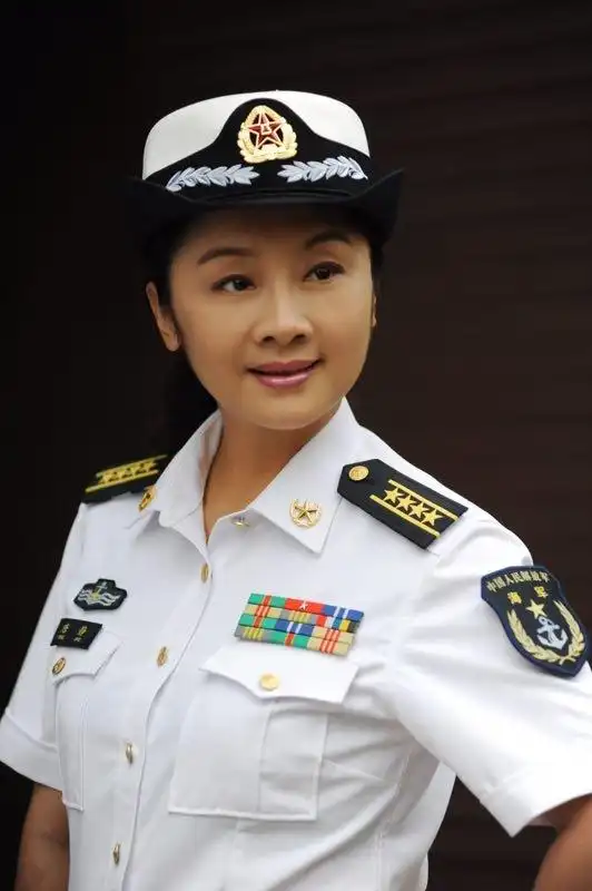 完美军民融合"组合拳",制片人唐静剧透《红海行动》幕后