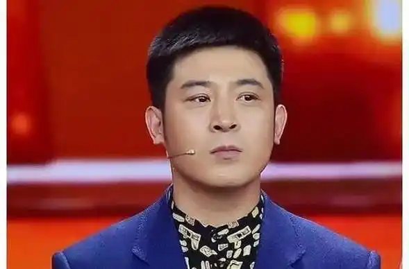 演员孙涛 演员孙涛的个人资料简介