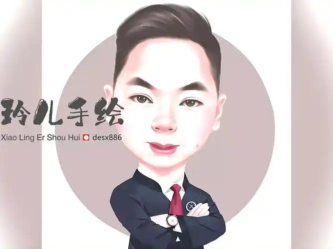 图片卡通可爱呆萌,霸气卡通动漫头像女生