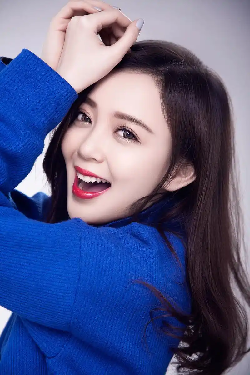 多才多艺的汪小敏