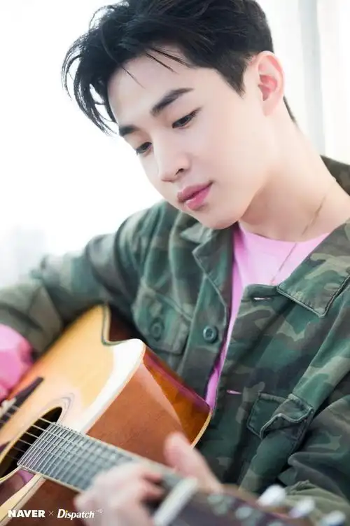 >首页>新闻中心>新闻详情刘宪华代言费,刘宪华肖像代言,刘宪华出场费