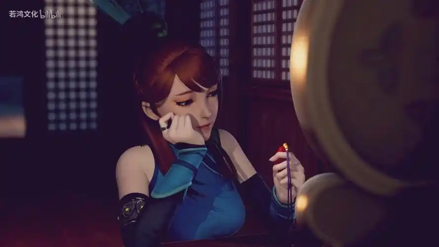 《妖神记》解锁成就"有生之年",mmp大军再现江湖