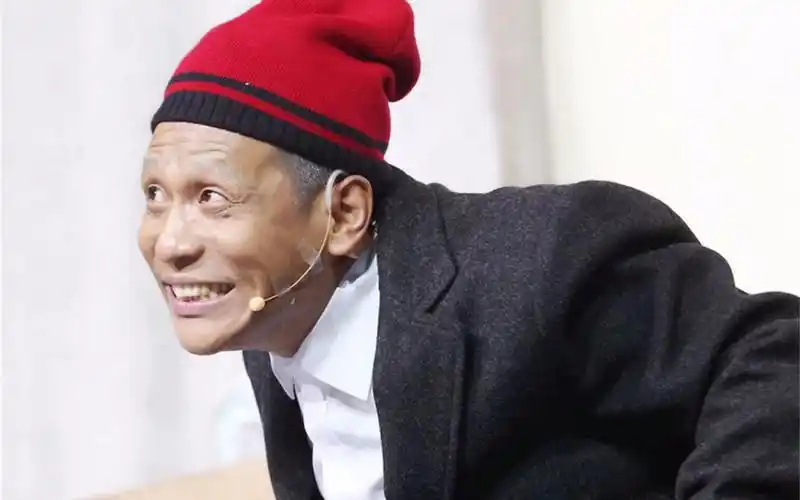 宋小宝小品全集小品系列持续更新