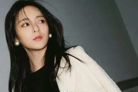 「明星幕后」《缉魂》好评不断,10件事认识北电校花孙安可