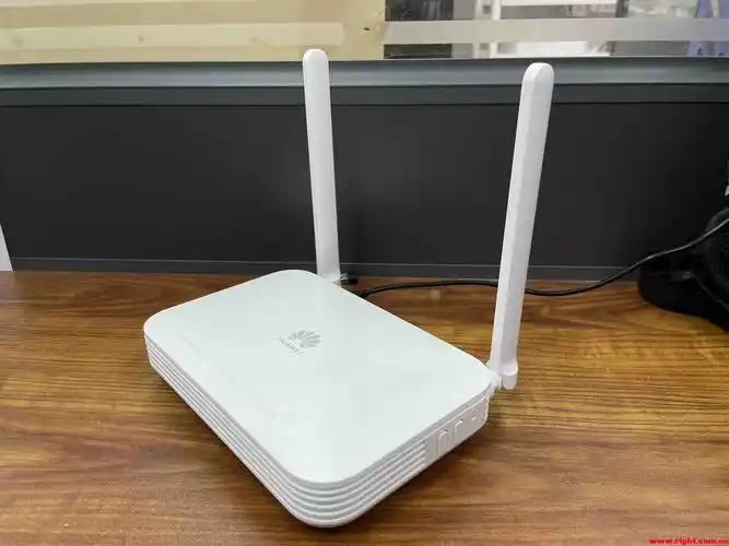 新到手的华为hn8346x6光猫ax3000xgpon万兆光纤开始它的研究之路