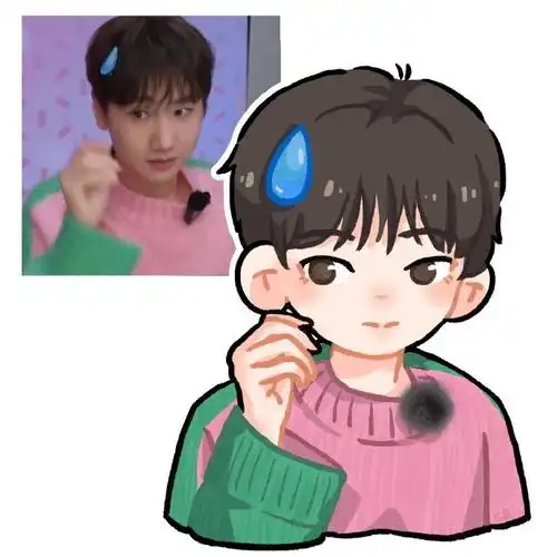 汪苏泷实体专辑21世纪罗曼史