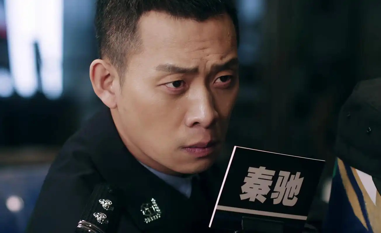 别拿《白夜追凶》的滤镜,去审视不一个类型的《重生》