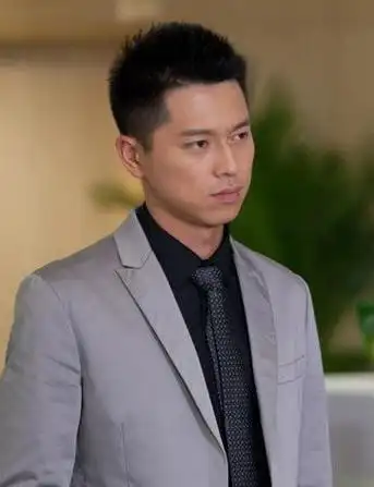 相关问题三,王雷的个人简介