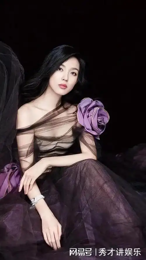 如此优秀的人当然少不了众多爱慕者,其中也不乏商贾富豪,然而张梓琳对