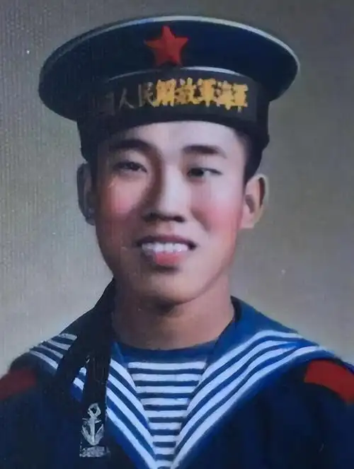 回顾演员杜旭东娶旺夫的刘玉凤宠妻如宝支持怀孕的女儿离婚