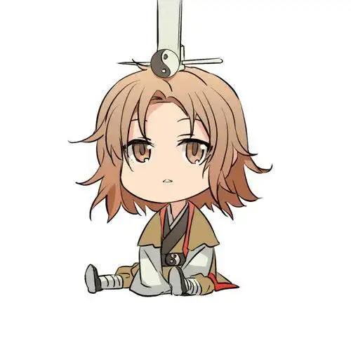 【侵删】王权富贵