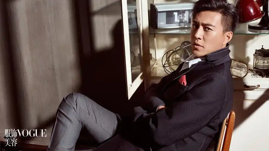 2月号主编卷首语