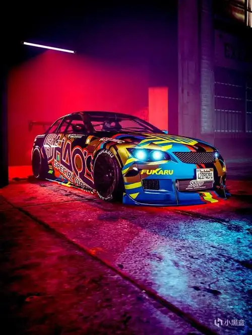 640_853竖版 竖屏