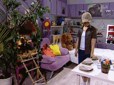 《小舍得》叫人舍不得,《小欢喜》让人难欢喜|新民艺评|家有儿女|刘星