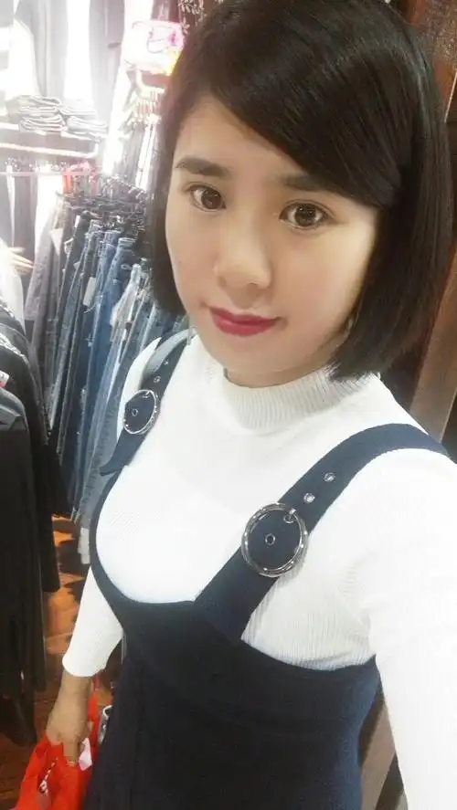 29岁离异女征婚照片(id:97414357)_宁夏银川征婚交友_珍爱网