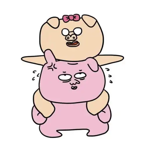 莺七月  2018年11月17日 20:26   关注  头像 情侣头像 评论 收藏