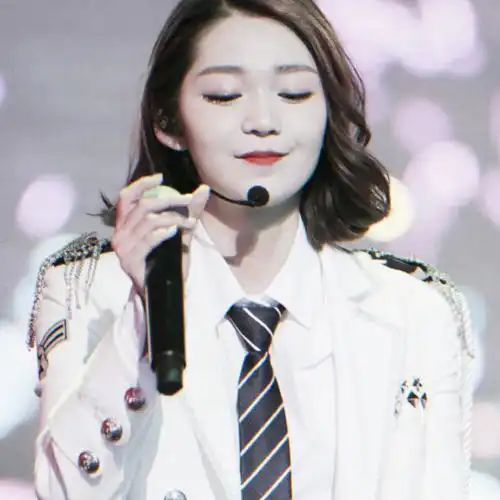 段奥娟火箭少女101段奥娟头像赞评论更多所有评论你也来说些什么吧