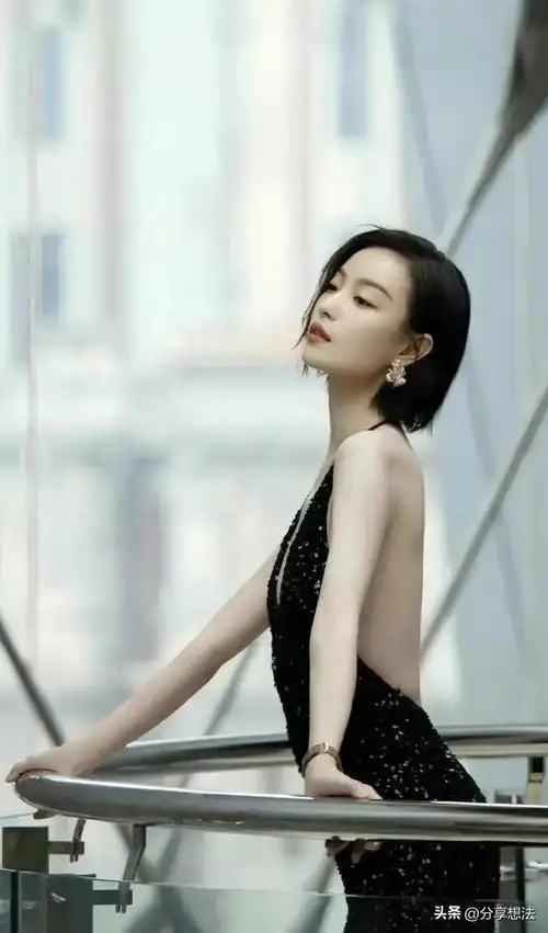 倪妮明星壁纸(14)