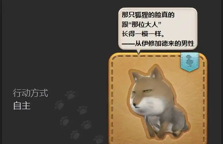 无穷小亮联动美女冰冰网友藏狐和西施惠同框了