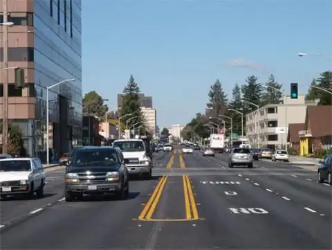 road warriors: san mateo county is working to improve the flow