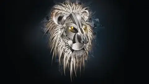 霸气十足 另类壁纸 另类图片大全 另类桌面壁纸大全 免费另类高清壁纸