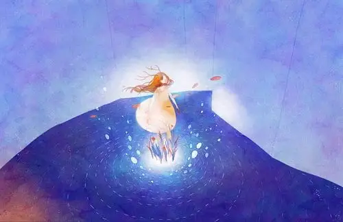 屏保- 堆糖,美图壁纸兴趣社区