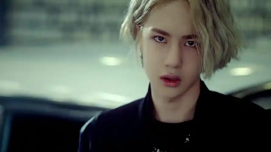 王一博高清手机壁纸集合小摩托们快点来收藏吧