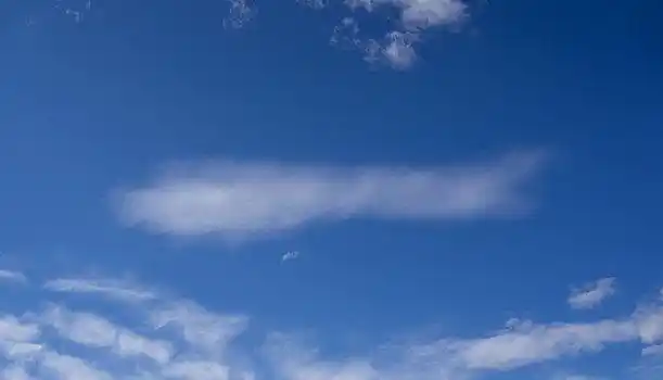 建筑,蔚蓝,天空特写,地毯,天蓝黎明骏马绘画,自制,机器人,淡蓝色,花园