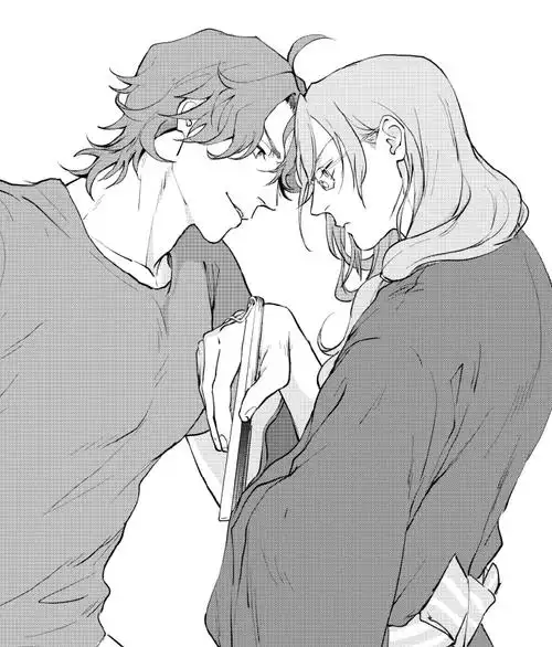 无限滑板##乔樱