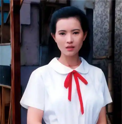 街坊曝蓝洁瑛生前最后时光:去世前受多人帮助,生活并不潦倒_工作_中国