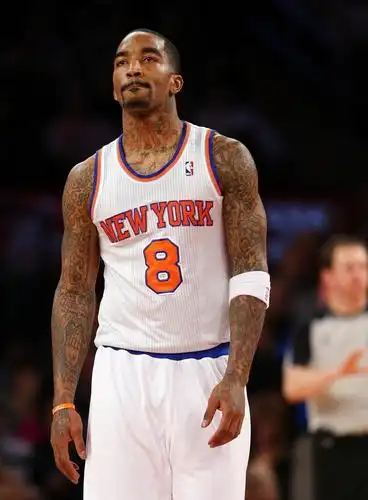 史密斯12-13赛季getty images 高清全收录(239p)