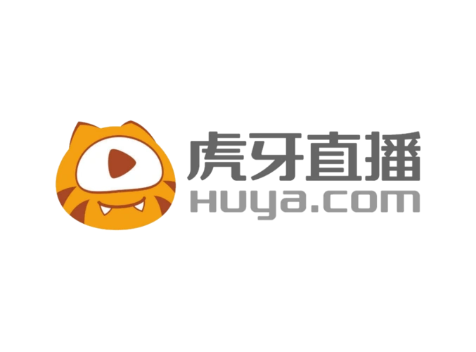 虎牙助力2018腾讯微视星联赛 蓝光直播,超强导师等你来