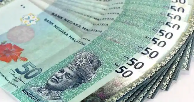 【马来西亚】今年有望取回部分1mdb被盗资金!